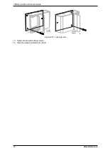 Предварительный просмотр 38 страницы Xtralis VESDA-E VEU-A00 Product Manual