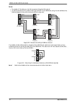 Предварительный просмотр 42 страницы Xtralis VESDA-E VEU-A00 Product Manual