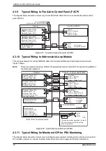 Предварительный просмотр 46 страницы Xtralis VESDA-E VEU-A00 Product Manual