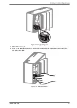 Предварительный просмотр 87 страницы Xtralis VESDA-E VEU-A00 Product Manual