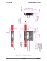 Предварительный просмотр 18 страницы Xtralis VESDA ECO Product Manual