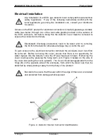 Предварительный просмотр 21 страницы Xtralis VESDA ECO Product Manual