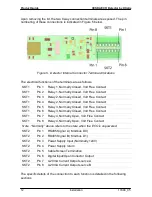 Предварительный просмотр 22 страницы Xtralis VESDA ECO Product Manual