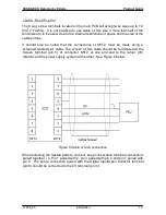 Предварительный просмотр 23 страницы Xtralis VESDA ECO Product Manual