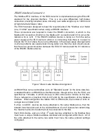 Предварительный просмотр 25 страницы Xtralis VESDA ECO Product Manual