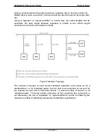 Предварительный просмотр 27 страницы Xtralis VESDA ECO Product Manual