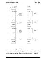 Предварительный просмотр 29 страницы Xtralis VESDA ECO Product Manual