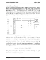 Предварительный просмотр 31 страницы Xtralis VESDA ECO Product Manual