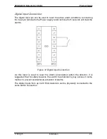 Предварительный просмотр 33 страницы Xtralis VESDA ECO Product Manual