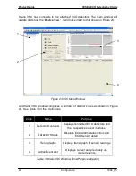 Предварительный просмотр 50 страницы Xtralis VESDA ECO Product Manual