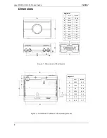 Preview for 10 page of Xtralis vesda LaserFOCUS VLF-500 Product Manual