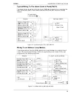 Preview for 21 page of Xtralis vesda LaserFOCUS VLF-500 Product Manual