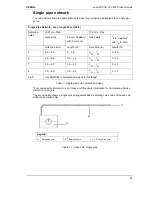 Preview for 25 page of Xtralis vesda LaserFOCUS VLF-500 Product Manual