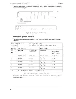 Preview for 26 page of Xtralis vesda LaserFOCUS VLF-500 Product Manual