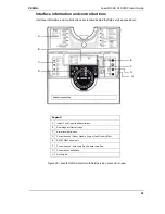 Preview for 37 page of Xtralis vesda LaserFOCUS VLF-500 Product Manual