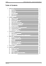 Preview for 7 page of Xtralis VESDA Sensepoint XCL Installation Manual