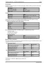 Preview for 11 page of Xtralis VESDA Sensepoint XCL Installation Manual