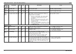 Preview for 45 page of Xtralis VESDA Sensepoint XCL Installation Manual