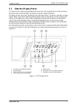 Предварительный просмотр 13 страницы Xtralis VESDA VFT-15-C Product Manual