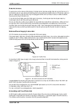 Предварительный просмотр 19 страницы Xtralis VESDA VFT-15-C Product Manual