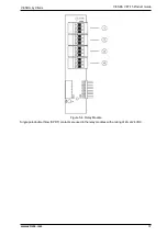 Предварительный просмотр 43 страницы Xtralis VESDA VFT-15-C Product Manual