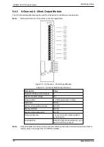 Предварительный просмотр 44 страницы Xtralis VESDA VFT-15-C Product Manual