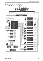 Предварительный просмотр 51 страницы Xtralis VESDA VFT-15-C Product Manual