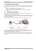 Предварительный просмотр 61 страницы Xtralis VESDA VFT-15-C Product Manual