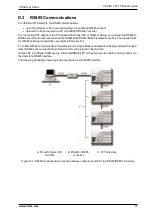 Предварительный просмотр 63 страницы Xtralis VESDA VFT-15-C Product Manual