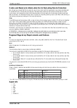 Preview for 5 page of Xtralis VESDA VFT-15 Product Manual