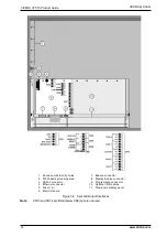 Preview for 20 page of Xtralis VESDA VFT-15 Product Manual