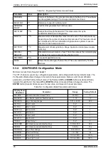 Preview for 32 page of Xtralis VESDA VFT-15 Product Manual