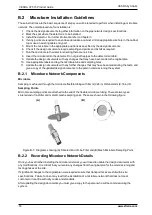 Preview for 56 page of Xtralis VESDA VFT-15 Product Manual