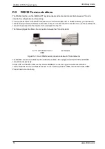 Preview for 62 page of Xtralis VESDA VFT-15 Product Manual