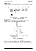 Preview for 64 page of Xtralis VESDA VFT-15 Product Manual