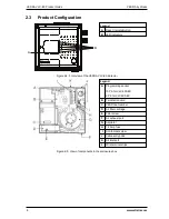 Preview for 16 page of Xtralis VESDA VLC-500-EX Product Manual