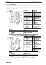 Preview for 23 page of Xtralis VESDA VLC-500 Installation Manual