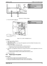 Preview for 35 page of Xtralis VESDA VLC-500 Installation Manual