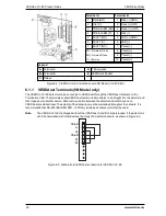 Preview for 28 page of Xtralis VESDA VLC-500 Product Manual