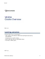 Preview for 5 page of Xtralis VESDA VLC-505 Manual