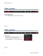 Preview for 8 page of Xtralis VESDA VLC-505 Manual