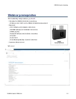 Preview for 13 page of Xtralis VESDA VLC-505 Manual