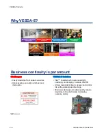 Preview for 26 page of Xtralis VESDA VLC-505 Manual