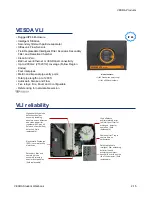 Preview for 35 page of Xtralis VESDA VLC-505 Manual