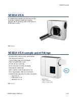 Preview for 41 page of Xtralis VESDA VLC-505 Manual