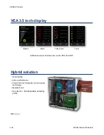 Preview for 42 page of Xtralis VESDA VLC-505 Manual