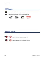 Preview for 46 page of Xtralis VESDA VLC-505 Manual