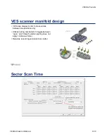 Preview for 49 page of Xtralis VESDA VLC-505 Manual