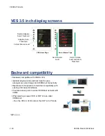 Preview for 50 page of Xtralis VESDA VLC-505 Manual