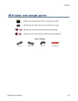 Preview for 67 page of Xtralis VESDA VLC-505 Manual